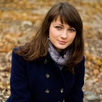 Отзыв от Инга - Visa DTV